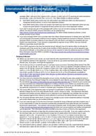 柳橙网成功案列offer展示