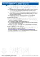 柳橙网成功案列offer展示