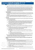 柳橙网成功案列offer展示