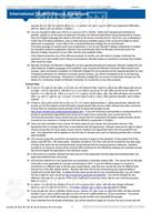 柳橙网成功案列offer展示