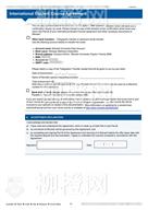 柳橙网成功案列offer展示