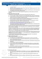 柳橙网成功案列offer展示