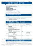 柳橙网成功案列offer展示