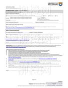 柳橙网成功案列offer展示