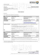 柳橙网成功案列offer展示