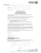 柳橙网成功案列offer展示