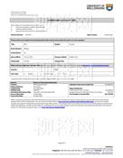 柳橙网成功案列offer展示