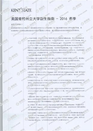 柳橙网成功案列offer展示