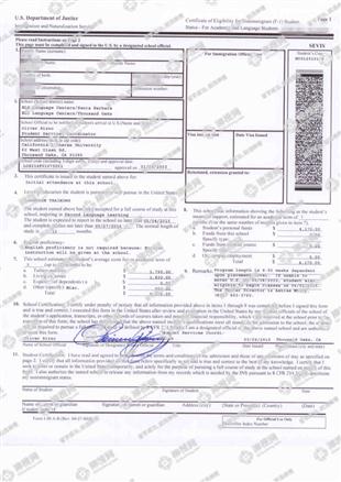 柳橙网成功案列offer展示