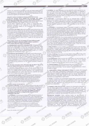 柳橙网成功案列offer展示