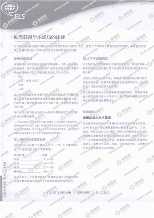 柳橙网成功案列offer展示