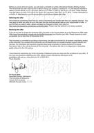 柳橙网成功案列offer展示