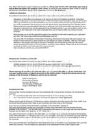 柳橙网成功案列offer展示