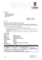 柳橙网成功案列offer展示
