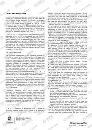 柳橙网成功案列offer展示