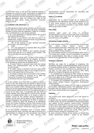 柳橙网成功案列offer展示