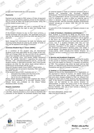 柳橙网成功案列offer展示