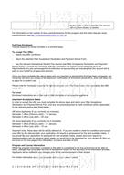 柳橙网成功案列offer展示