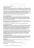 柳橙网成功案列offer展示