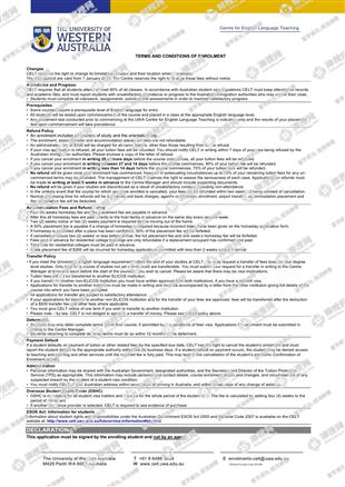 柳橙网成功案列offer展示
