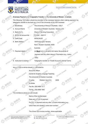 柳橙网成功案列offer展示