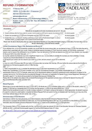 柳橙网成功案列offer展示