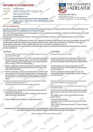 柳橙网成功案列offer展示