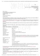 柳橙网成功案列offer展示