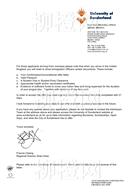 柳橙网成功案列offer展示