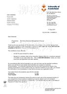 柳橙网成功案列offer展示