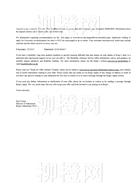 柳橙网成功案列offer展示