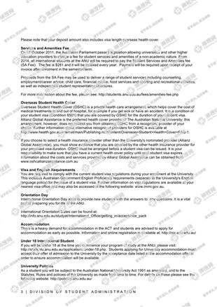 柳橙网成功案列offer展示