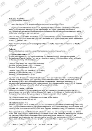 柳橙网成功案列offer展示