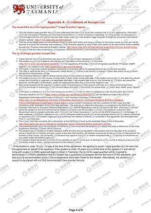 柳橙网成功案列offer展示