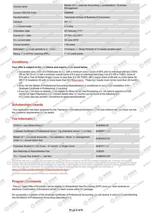 柳橙网成功案列offer展示