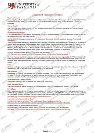 柳橙网成功案列offer展示