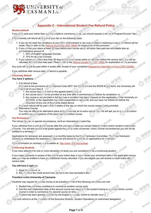 柳橙网成功案列offer展示