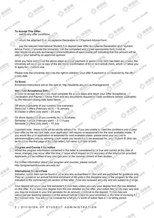 柳橙网成功案列offer展示