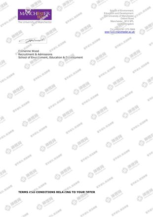 柳橙网成功案列offer展示