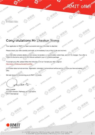 柳橙网成功案列offer展示