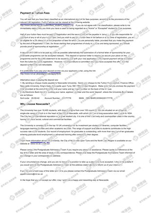 柳橙网成功案列offer展示