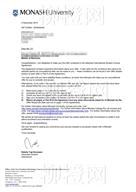 柳橙网成功案列offer展示