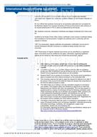 柳橙网成功案列offer展示