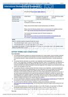 柳橙网成功案列offer展示