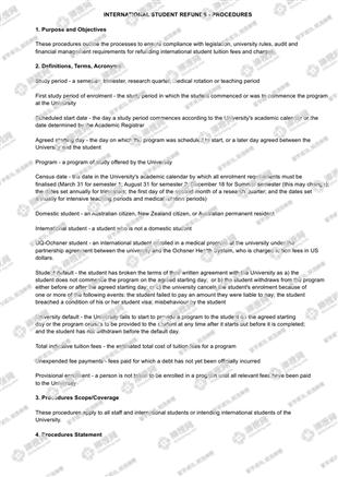 柳橙网成功案列offer展示