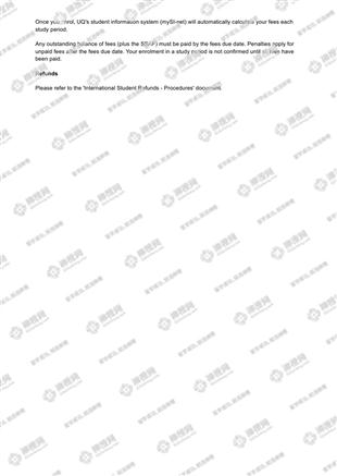 柳橙网成功案列offer展示