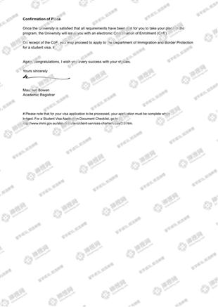 柳橙网成功案列offer展示