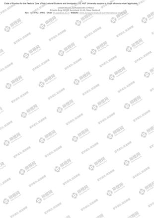 柳橙网成功案列offer展示