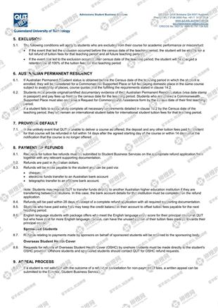 柳橙网成功案列offer展示