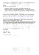 柳橙网成功案列offer展示